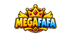 situs slot luar terpercaya